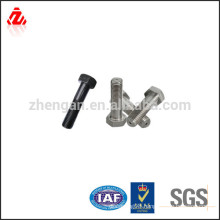 high quality m16 bolt diameter